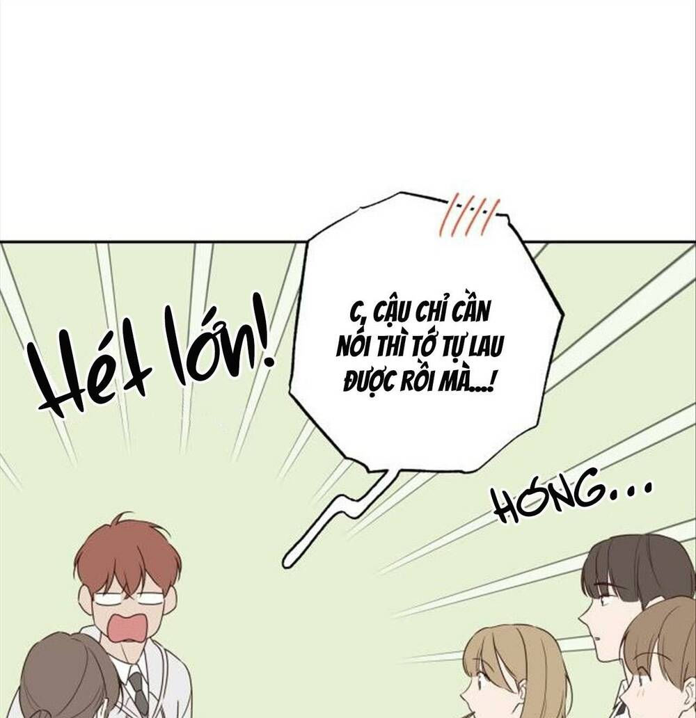 lén lút quện nhau chapter 2 44