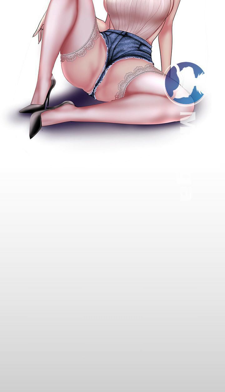 tân thế giới tuyệt vời chapter 99 32