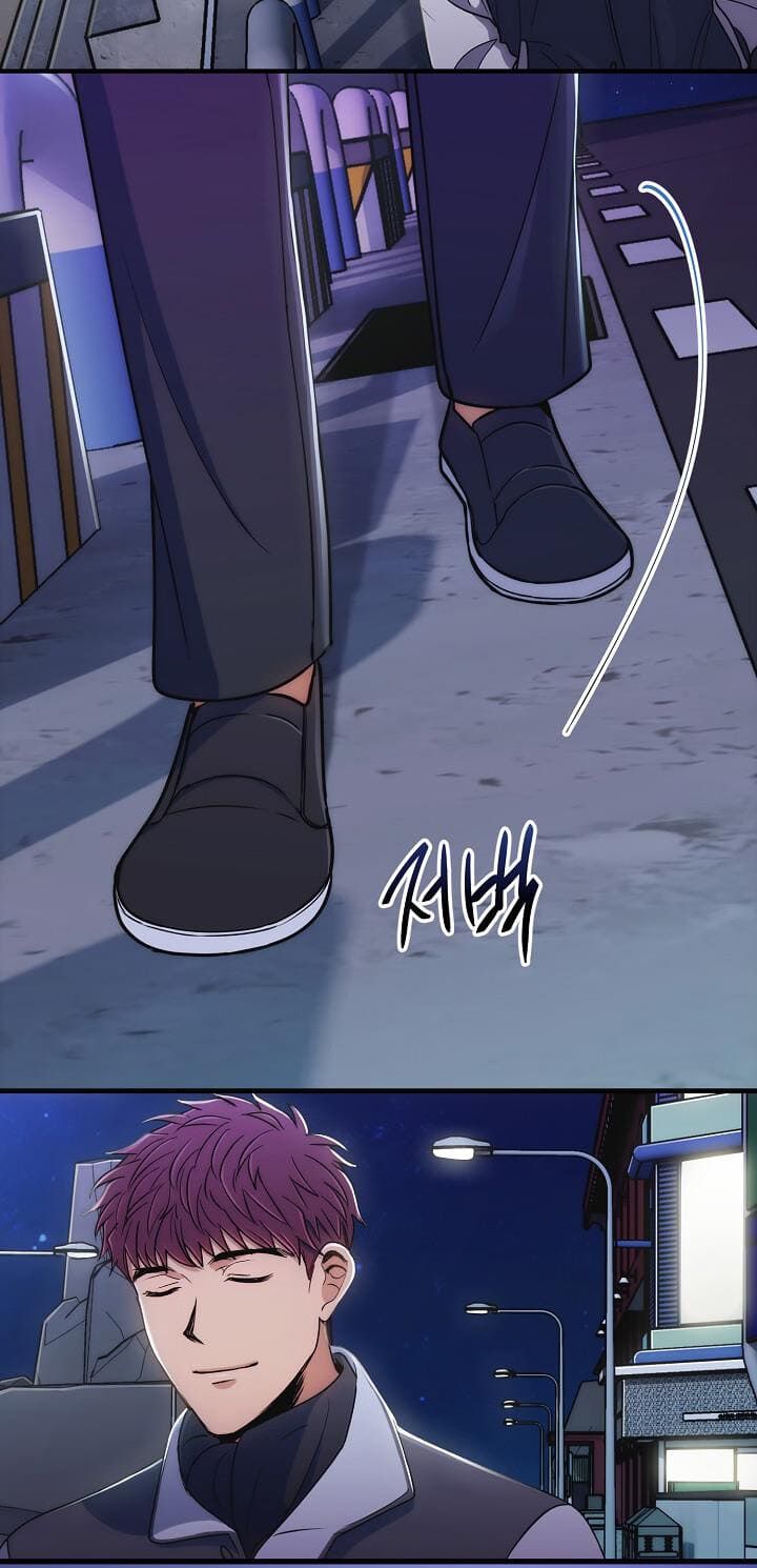 bác sĩ trùng sinh chapter 65 28