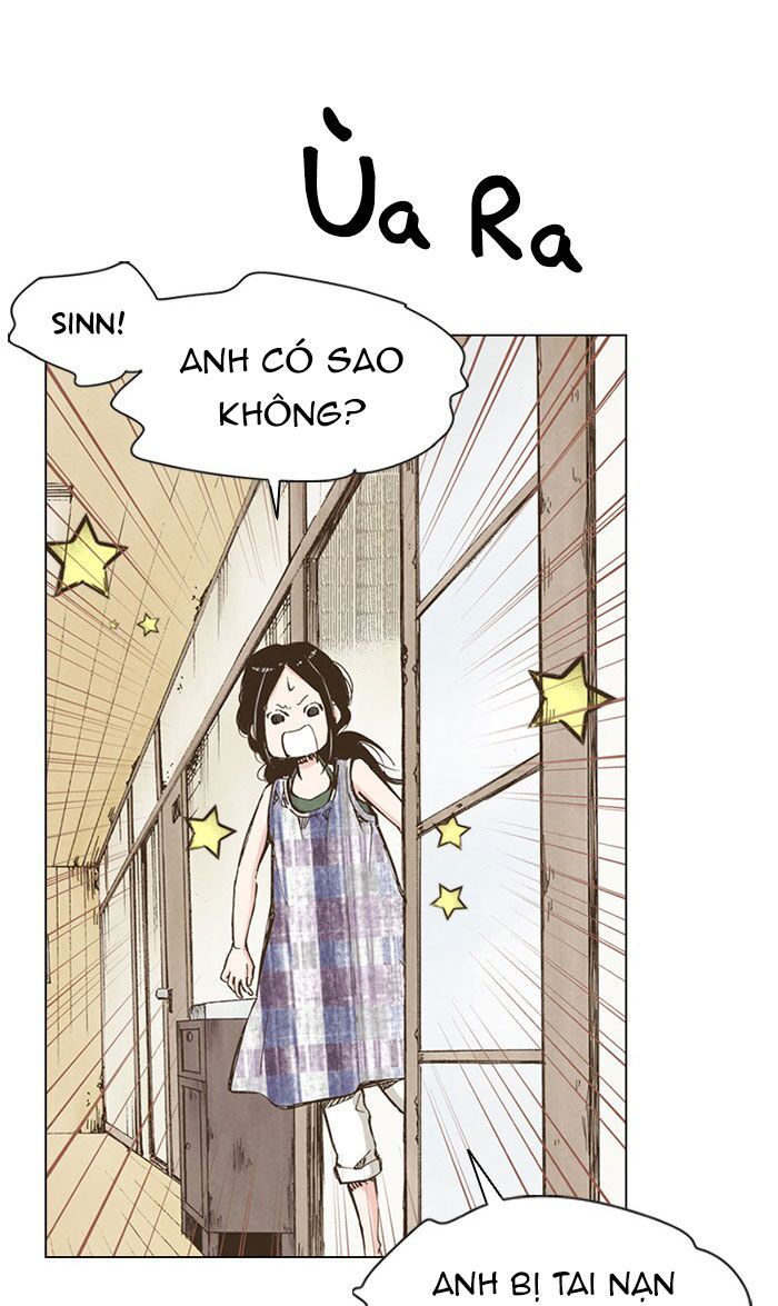 honey! honey! marry me! chapter 51 13