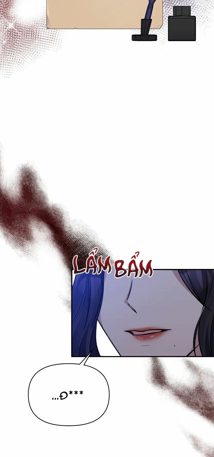 nữ công tước phương bắc là một nhân vật phản diện chapter 25 67