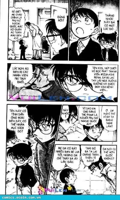 conan chapter 554 3