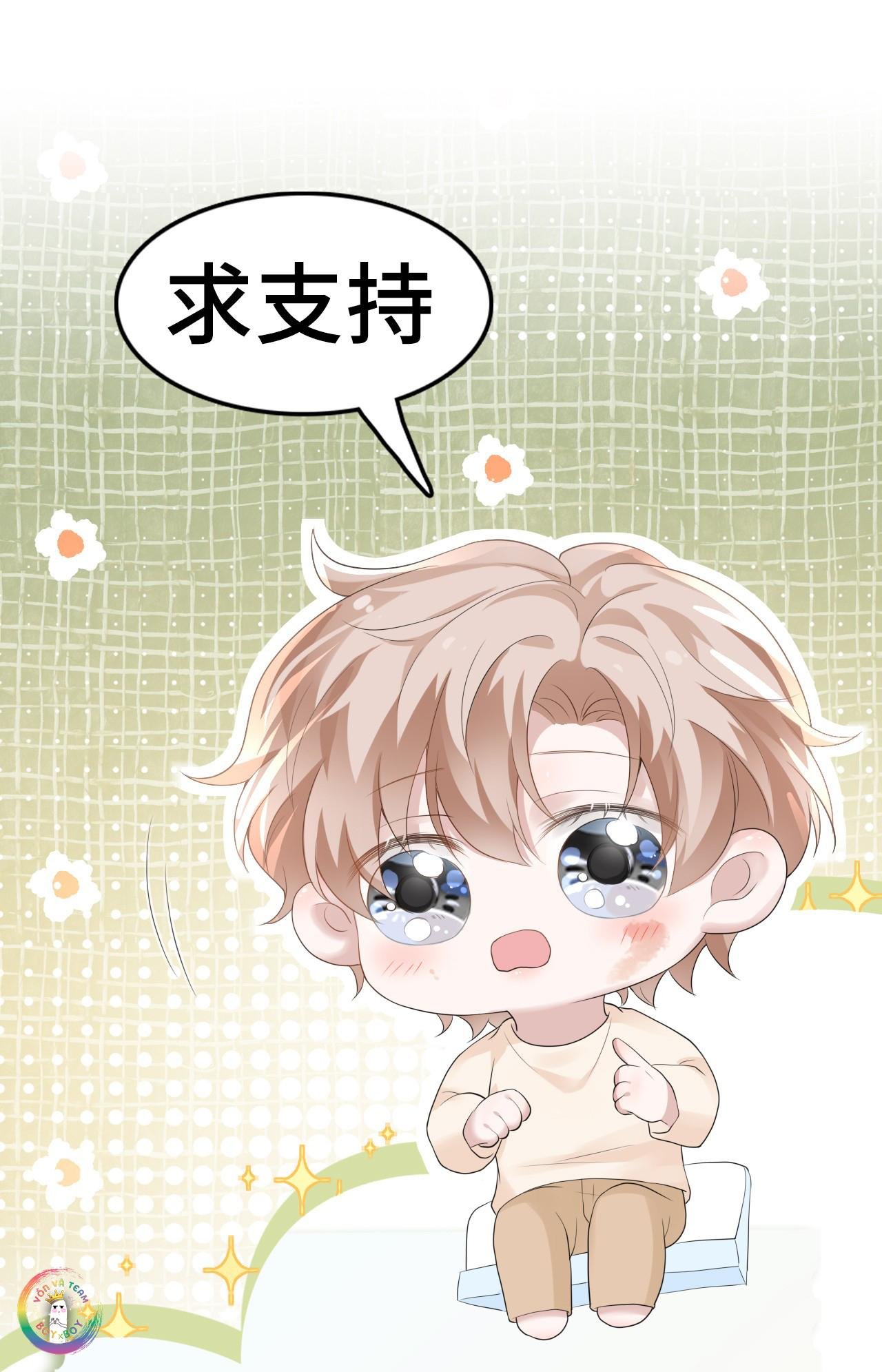 ẩn trung (end) chapter 39 48