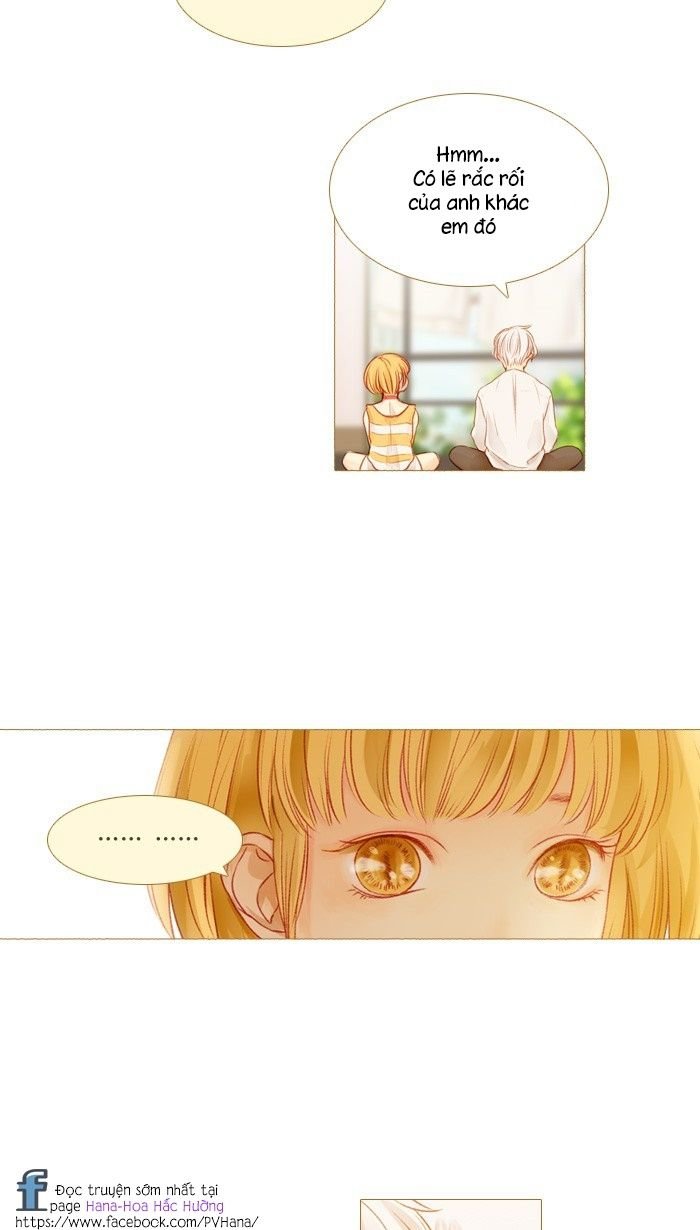 little rain chapter 10 46