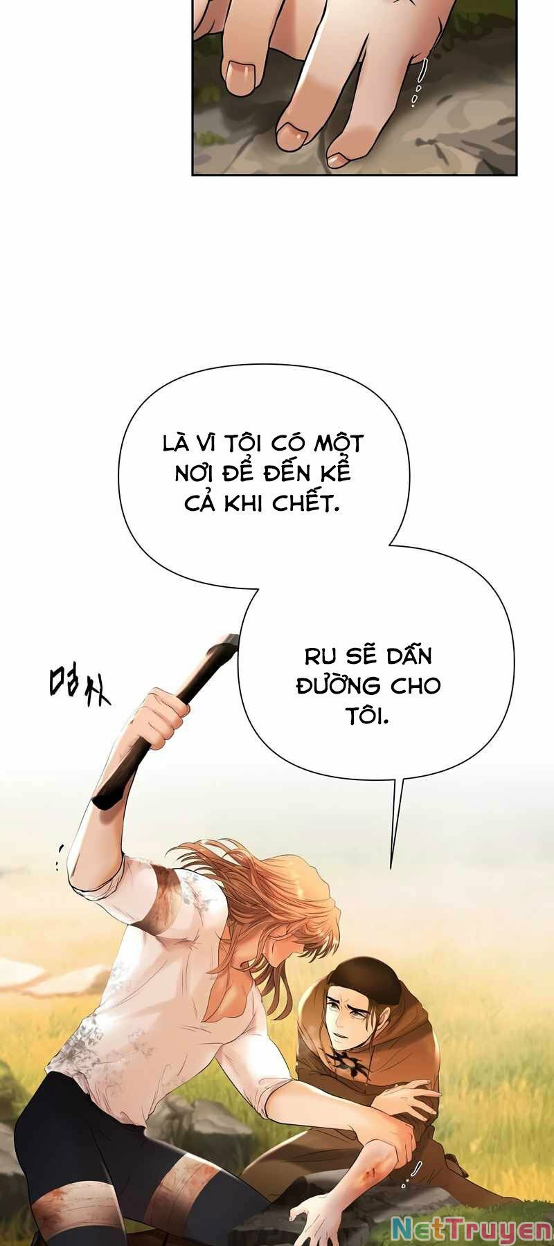 nhiệm vụ chiến binh chapter 23 38