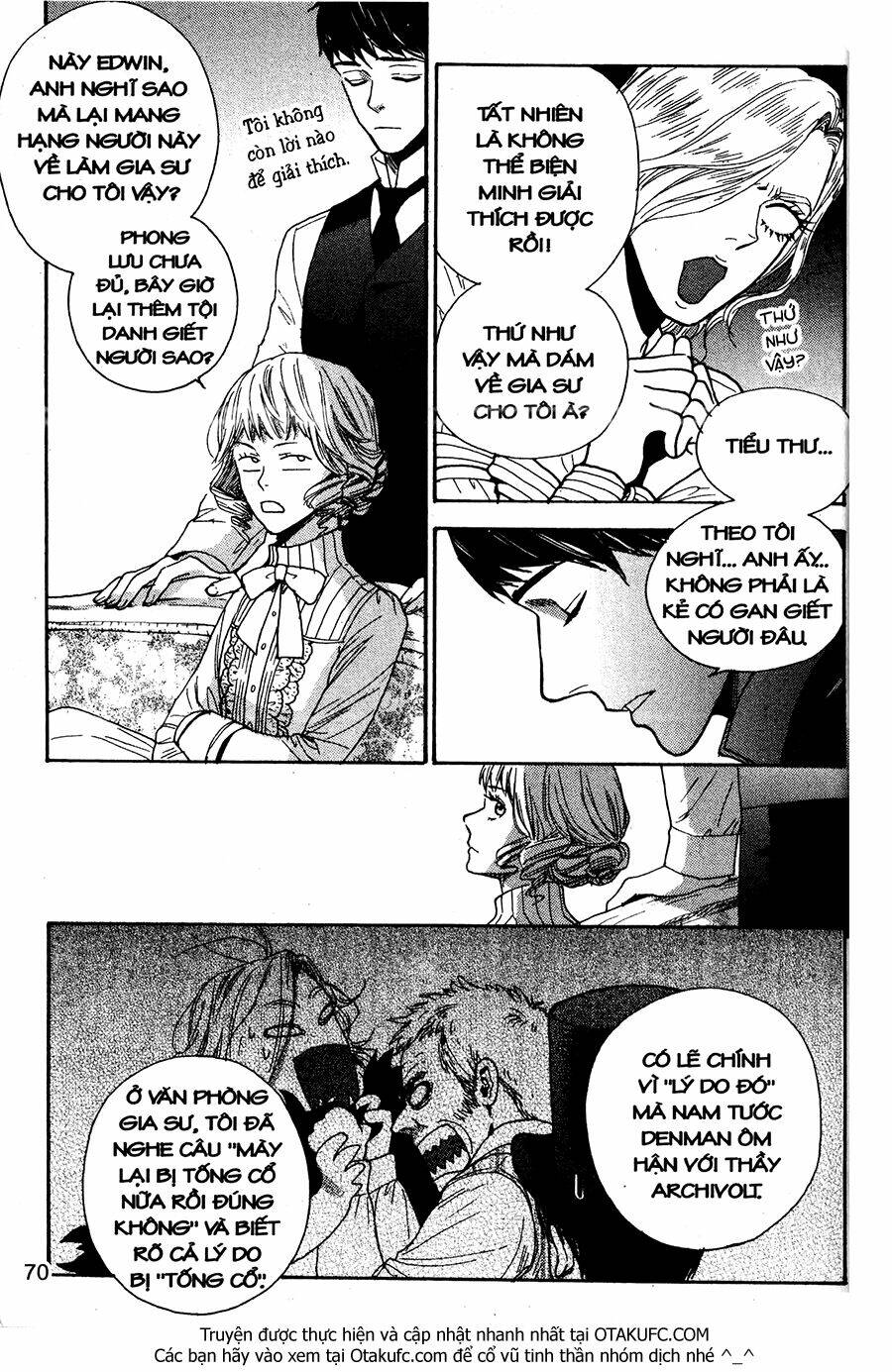 lady detective chapter 10 29