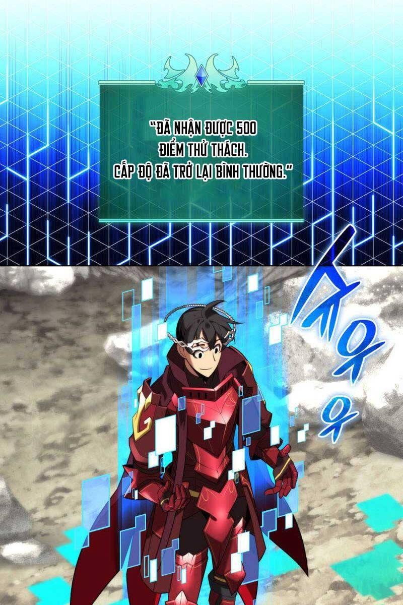 vượt qua giới hạn chapter 189 51