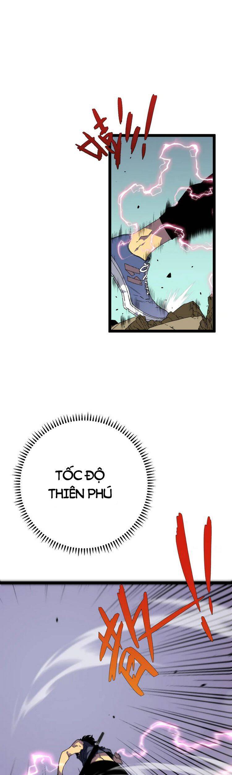 đằng lục thiên phú chapter 37 5