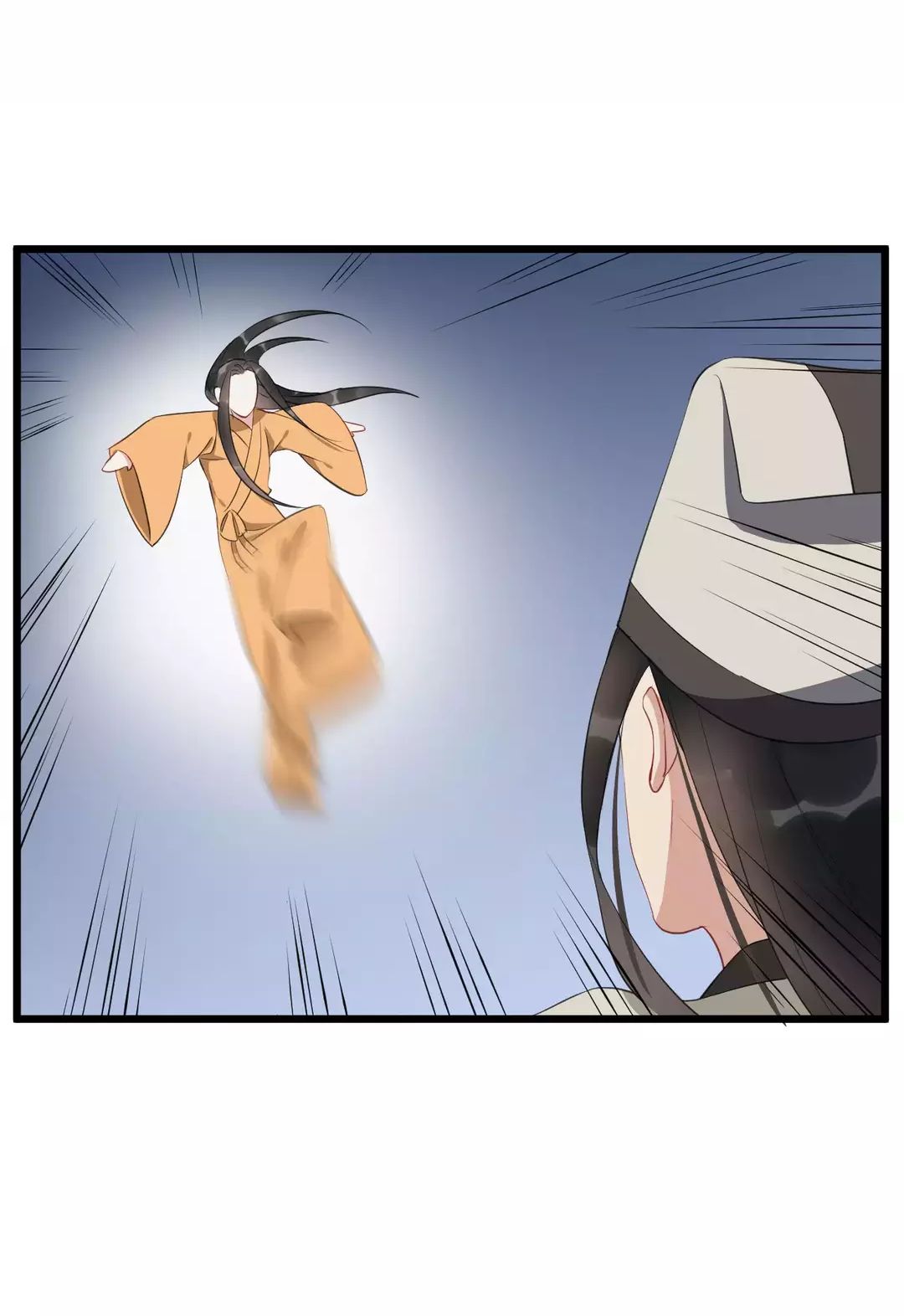 Bồng Sơn Viễn chapter 45 - Trang 28