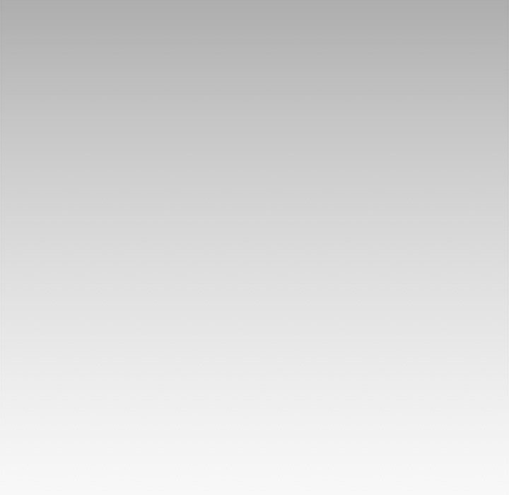 vợ chồng mới cưới chapter 51 101