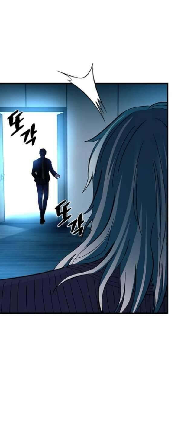 tiêu diệt ác nhân chapter 100 76