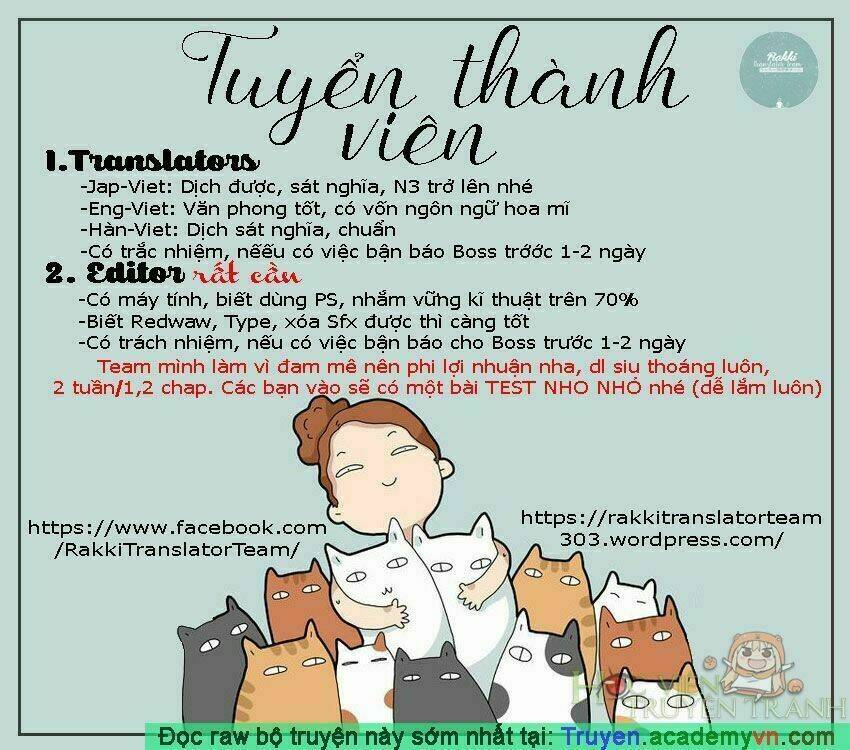 stand by you chapter 1 3