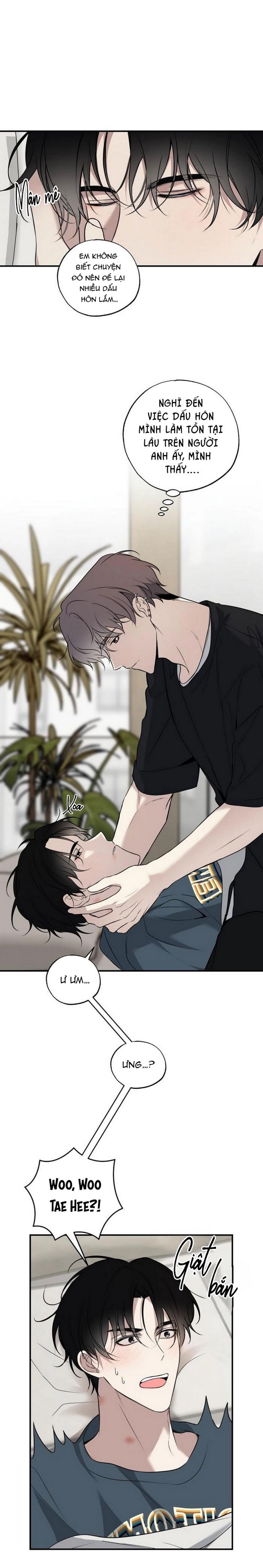 đường chéo chapter 12 5