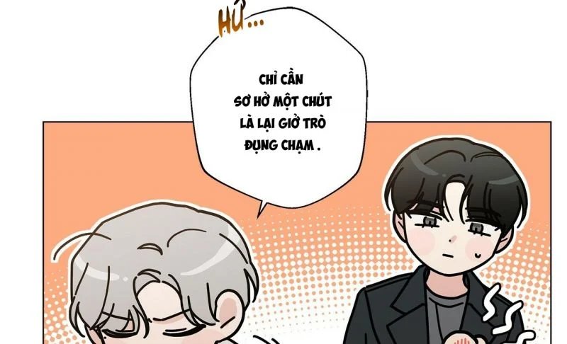 home five chapter 17 23