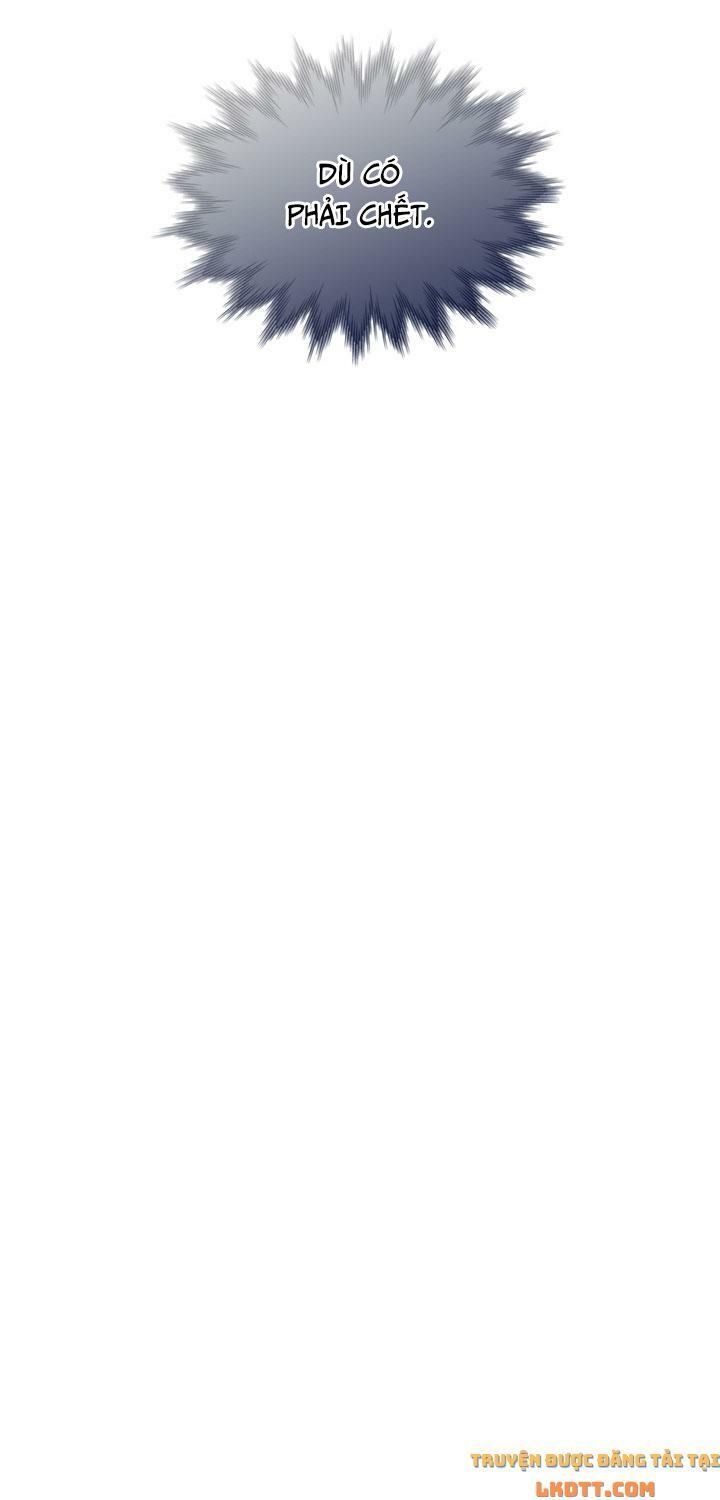 tôi trở thành thư ký của bạo chúa chapter 25 67