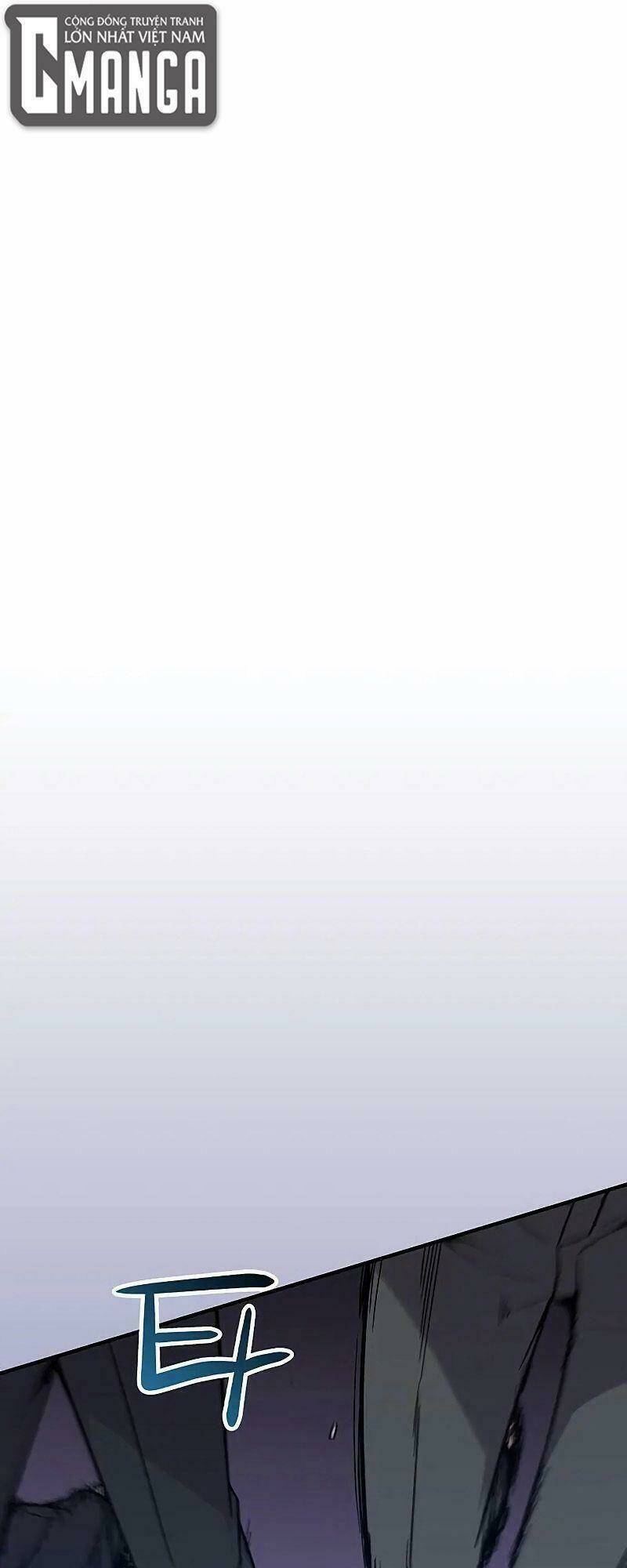 đấng cứu thế được chọn lựa chapter 4 18