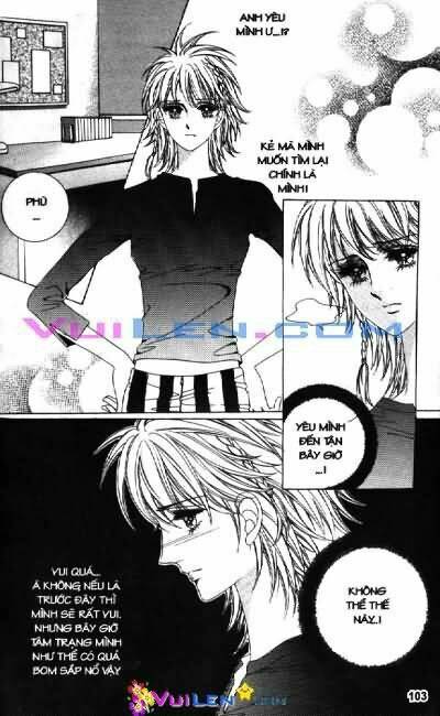 anh,bạn trai và người ấy chapter 6 103