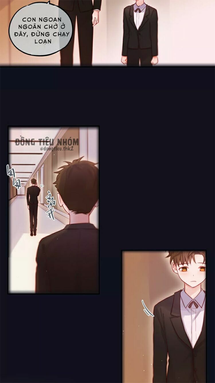 trú dạ liên miên chapter 42 12