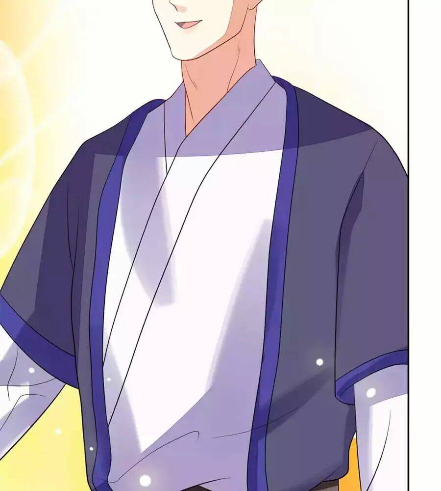 cửu khuyết phong hoa chapter 46 12