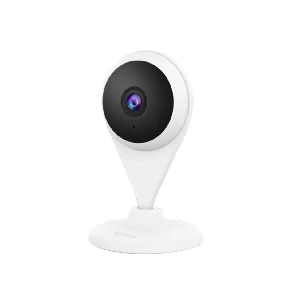 Camera Botslab Wifi C201 - 2K Hàng Chính Hãng