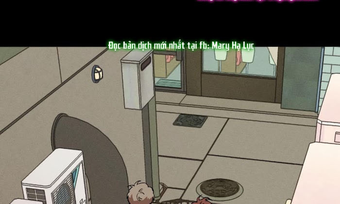 bẫy kép chapter 14 28