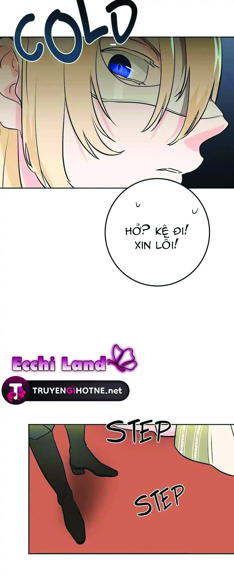 tạm biệt juliet của ta chapter 9.2 33