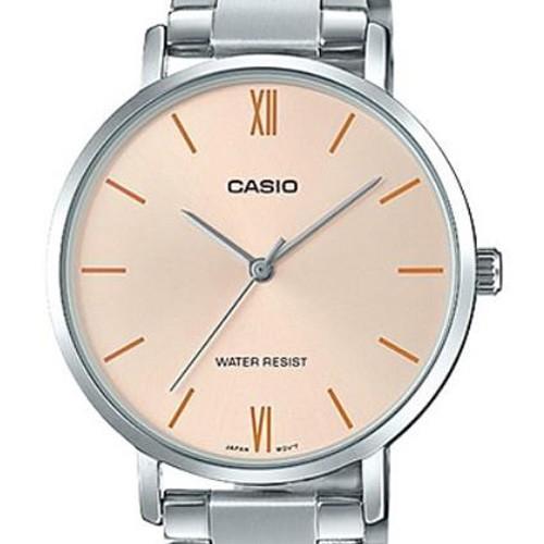 Đồng Hồ Nữ Casio LTP-VT01D