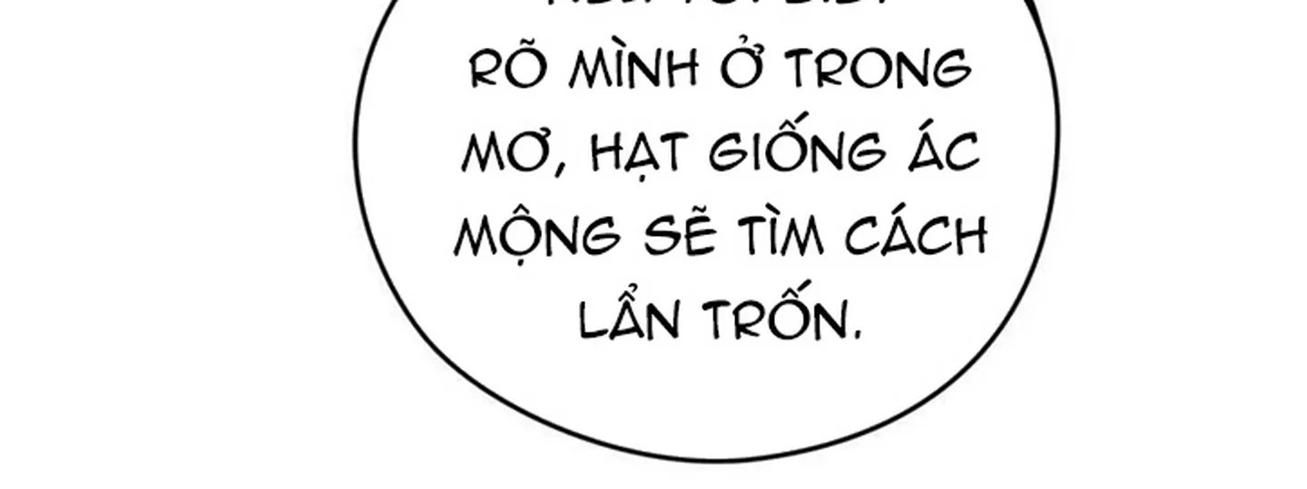 chuyện quái gì với giấc mơ đó vậy chapter 12 185