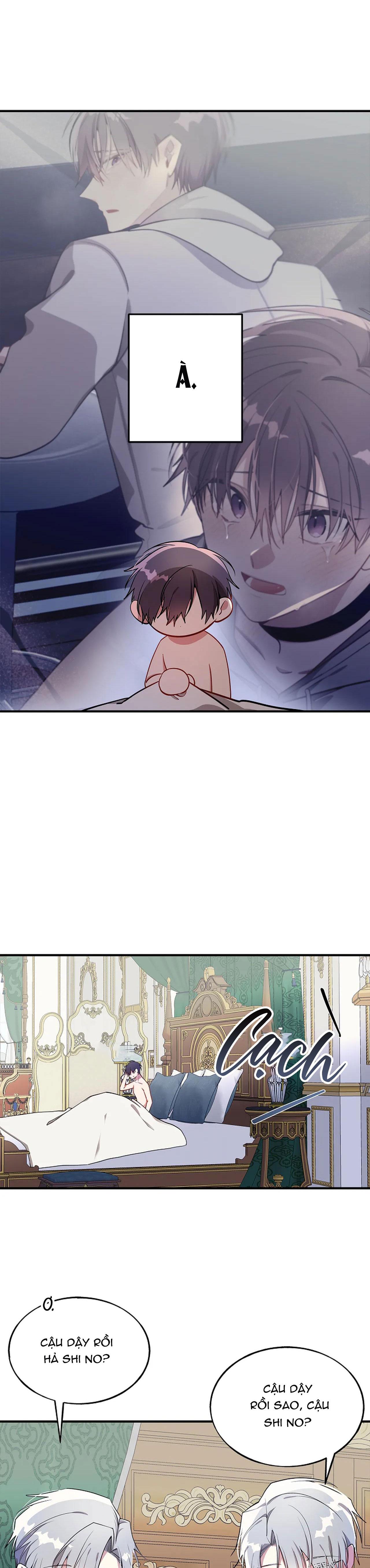 moralless chapter 43 9