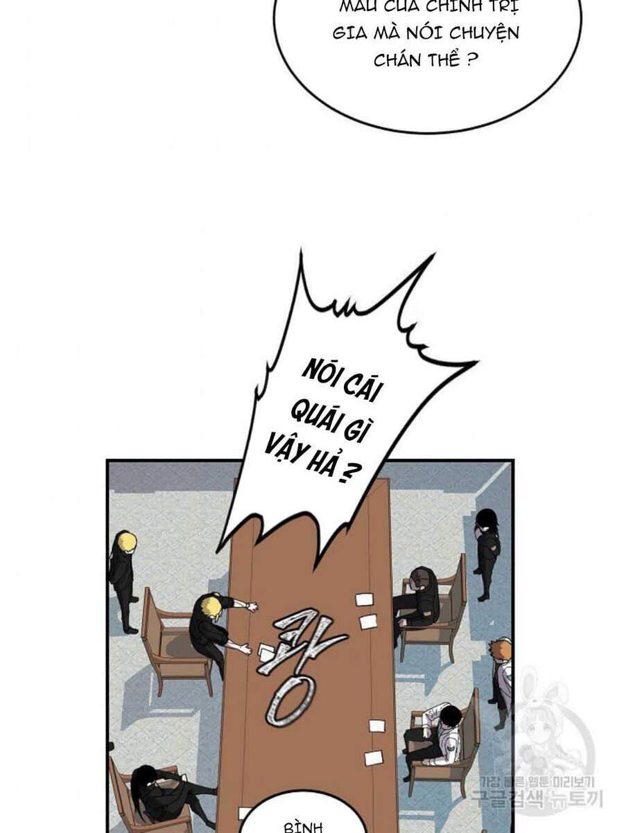 pháp sư chapter 21 30