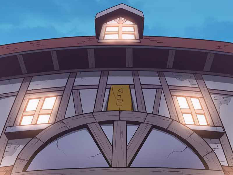 arcane sniper chapter 50 96