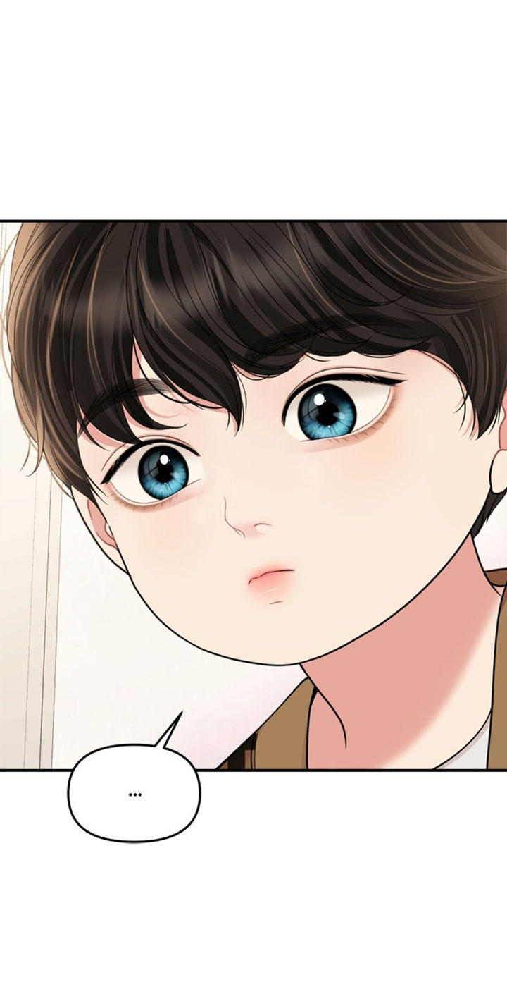 gửi em người đánh cắp những vì sao - to you who swallowed a star chapter 161.1 11