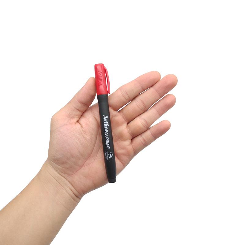 Bút Lông Dầu Artline Supreme 1.0 mm