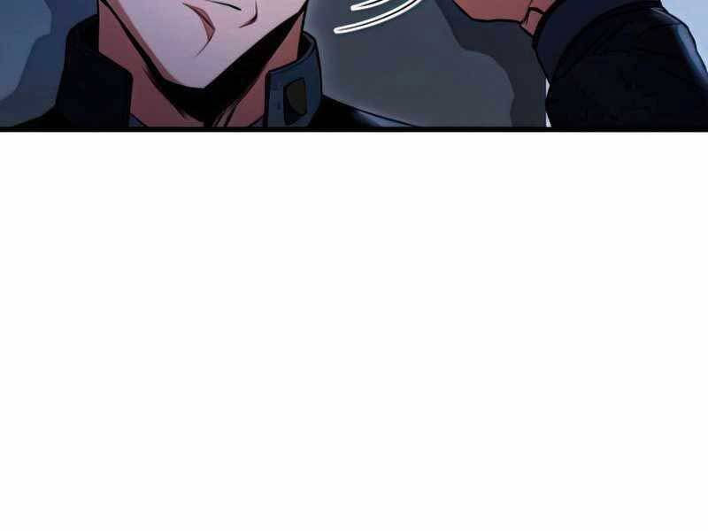 kim giáp đồ long chapter 22 153