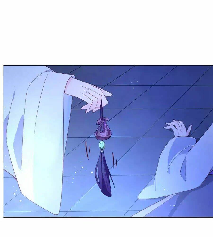 điềm mỹ chi huyết chapter 14 65