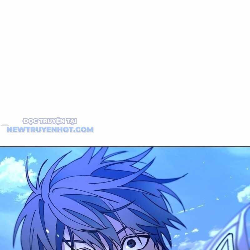 tận thế cũng chỉ là trò chơi chapter 61 15