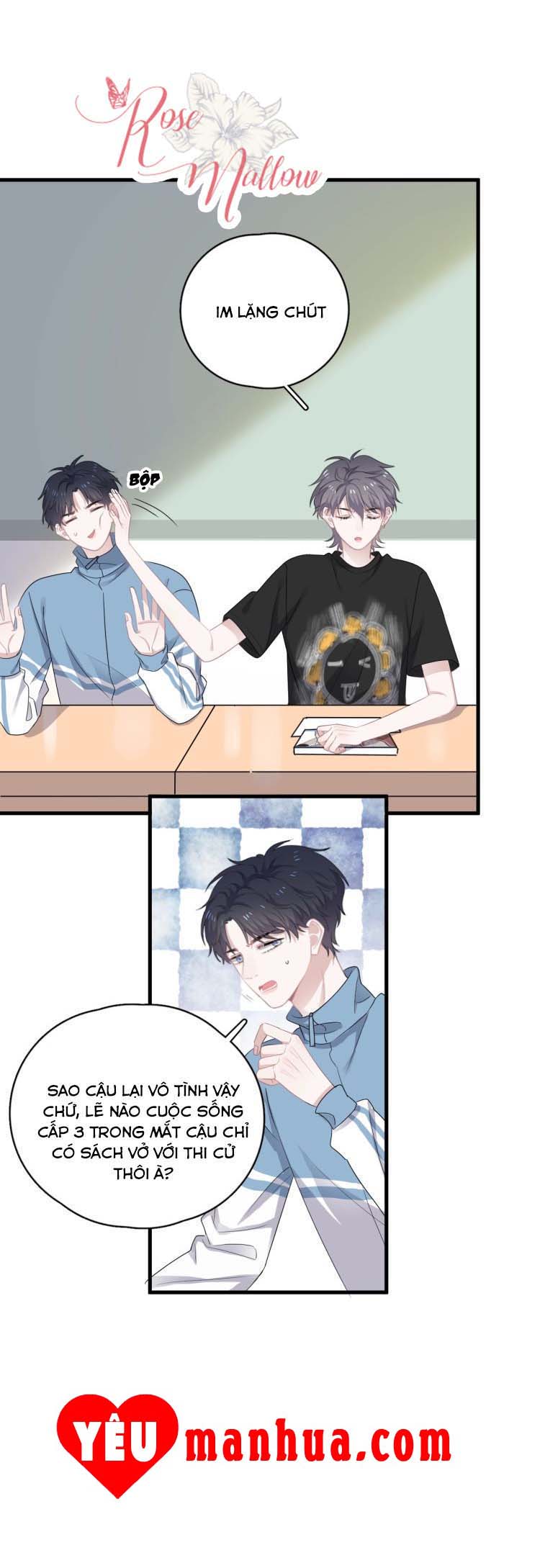 đề này vượt quá sức rồi chapter 12 27