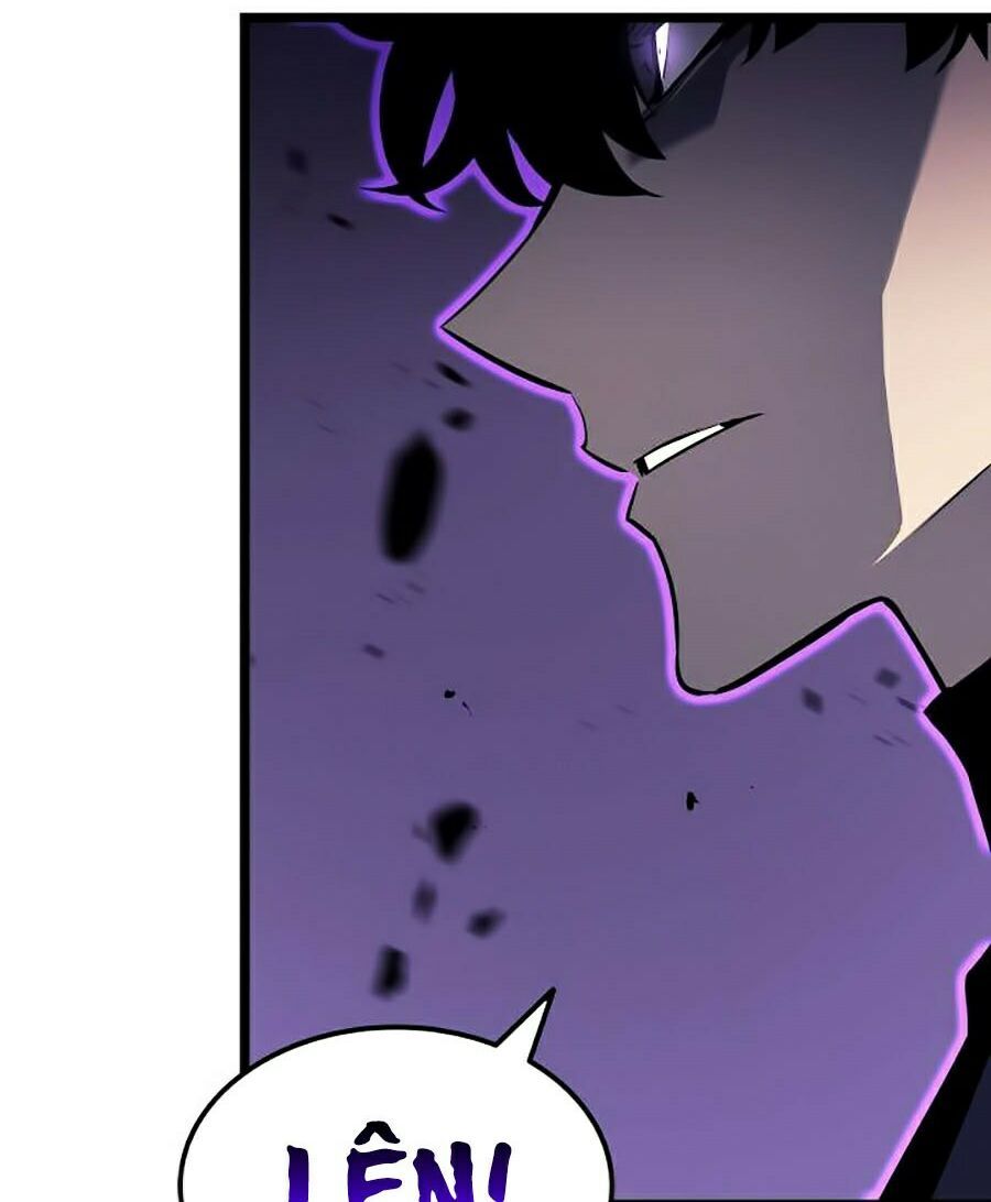 solo leveling 2 chapter 48 69