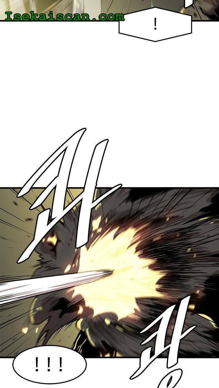 lên cấp một mình chapter 71 39