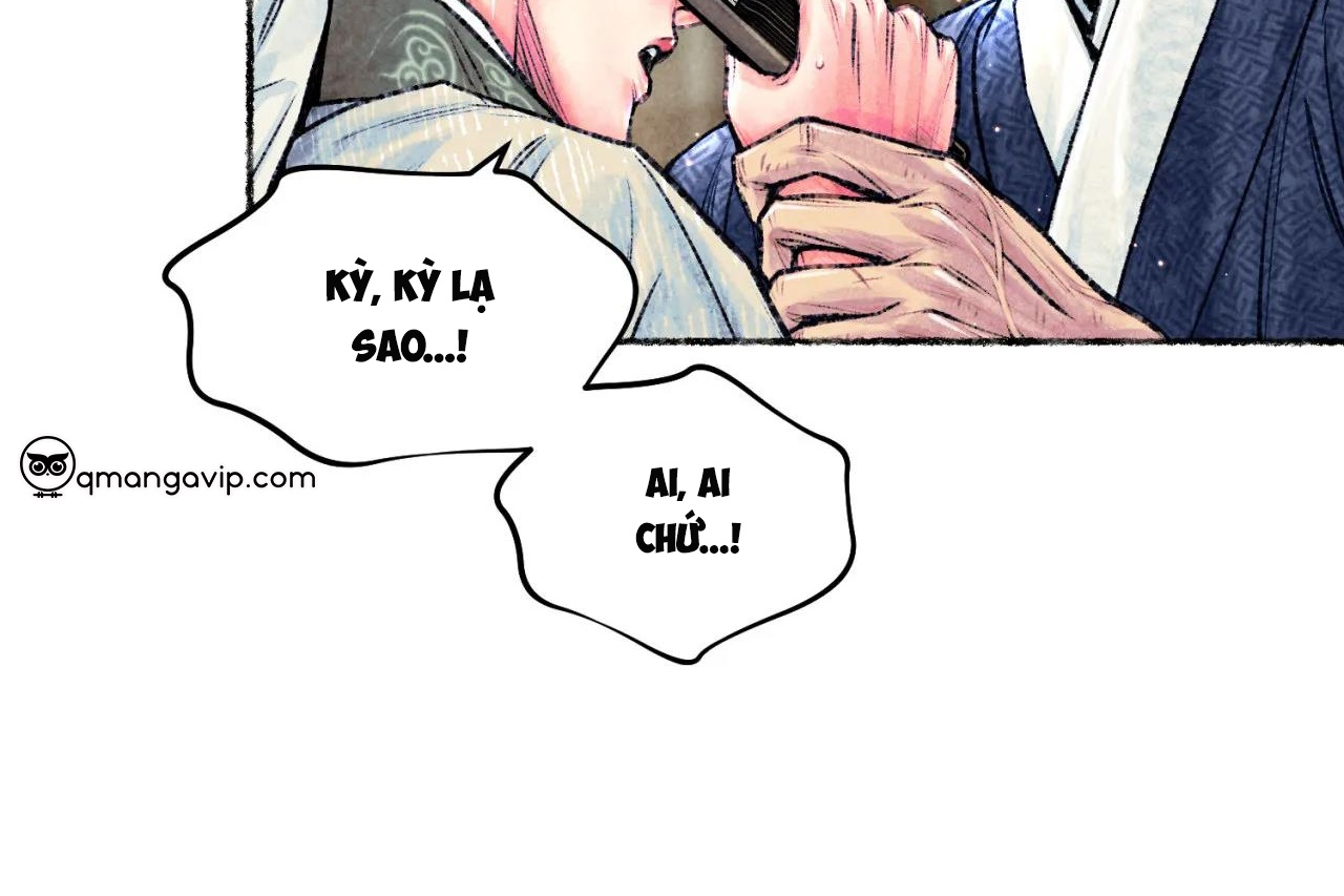 phò mã quan phu chapter 15 109