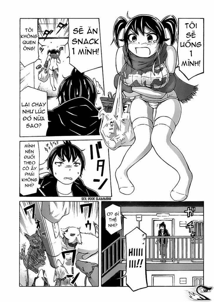 imori 201 chapter 4 23