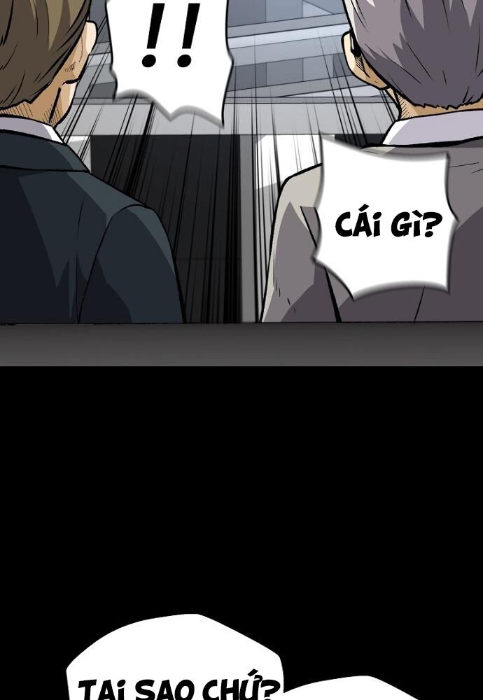 sự trở lại của huyền thoại chapter 27 76