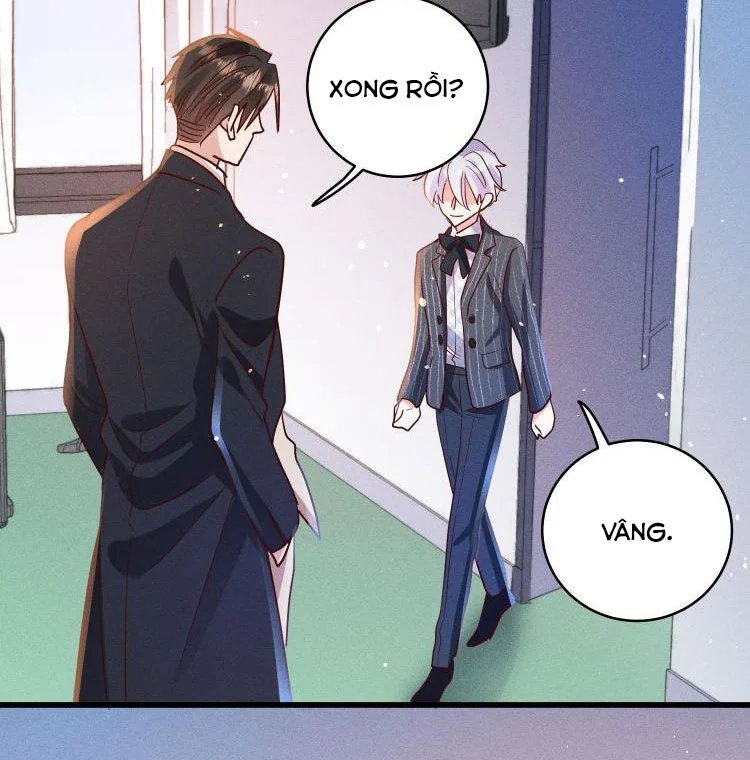 mê muội mất cả ý chí chapter 56 40