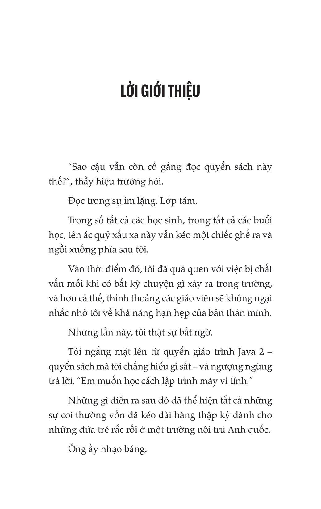 Huấn Luyện Não Bộ Học Siêu Tốc - Đọc Nhanh, Nhớ Lâu, Hiểu Sâu
