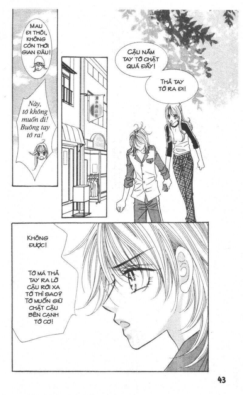 i accept you chapter 19 43