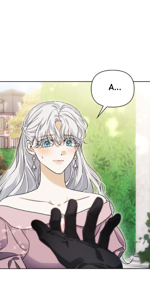 Tôi Thuần Hóa Chó Điên Của Chồng Cũ chapter 36.2 3