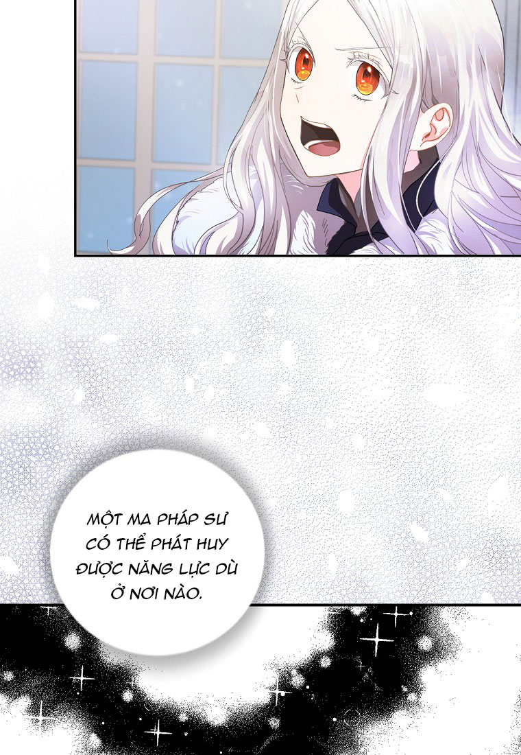 trở thành vợ của nam chính chapter 2 49