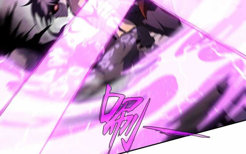 sát thủ cấp sss hồi quy chapter 3 40