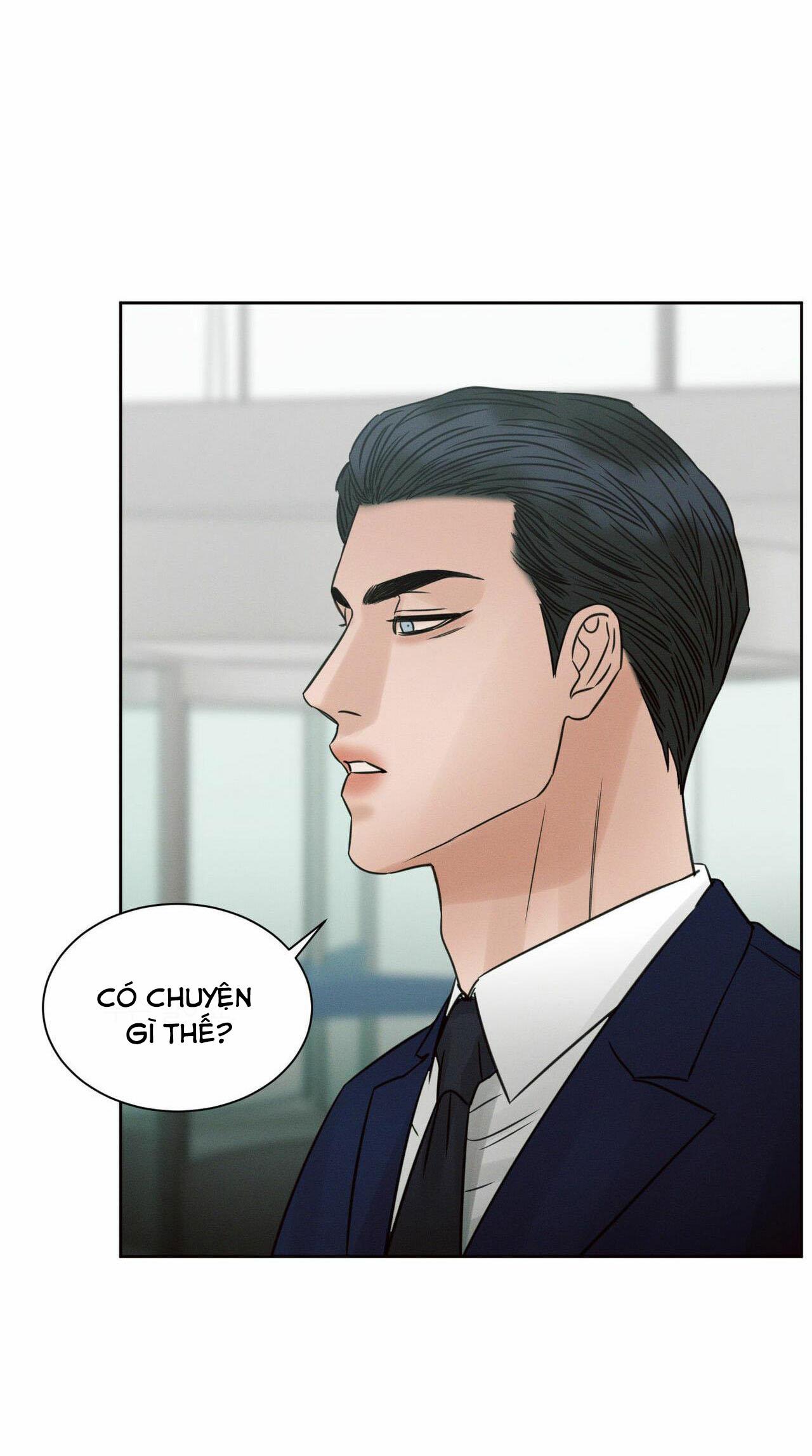 dù anh không yêu em chapter 57 13