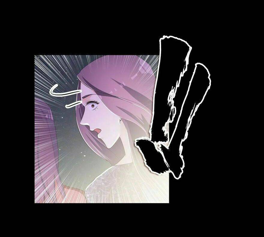 khốn ái tù lung chapter 24 14